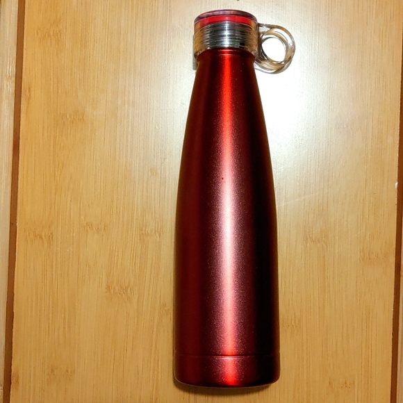 💲2/$15 - New Debco Stainless Steel Water Bottle 750ml - Picture 1 of 4